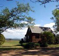 The Knoll Moruya - Accommodation Port Macquarie