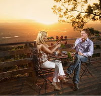 The Polish Place - Accommodation Port Macquarie