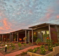 The Ranges Karratha - Accommodation Port Macquarie