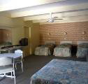Spanish Lantern Motor Inn Parkes - Accommodation Port Macquarie