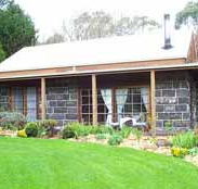The Studio  The Barn - Accommodation Port Macquarie