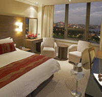 The Sydney Boulevard Hotel - Accommodation Port Macquarie