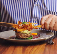 The Town House Motor Inn - Sundowner Goondiwindi - Accommodation Port Macquarie