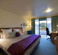The Waterfront Wynyard - Accommodation Port Macquarie