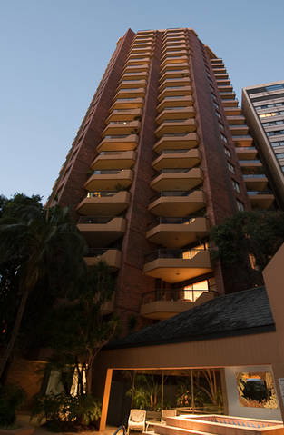 The York By Swiss - Belhotel - Accommodation Port Macquarie 0