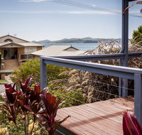 Thou Walla Sunset Retreat - Accommodation Port Macquarie