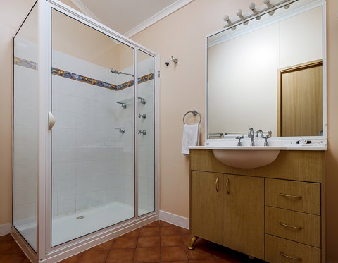 Thou Walla Sunset Retreat - Accommodation Port Macquarie 3