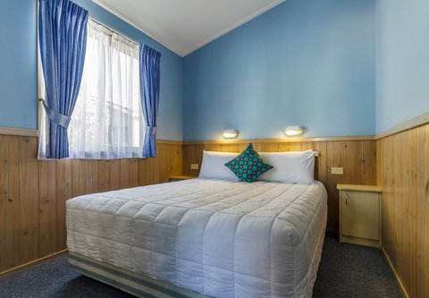 Thou Walla Sunset Retreat - Accommodation Port Macquarie 4