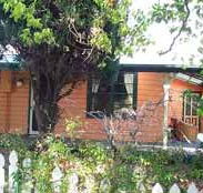 Times Past Bed  Breakfast - Accommodation Port Macquarie