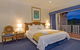 Tinaroo Lake Resort - Holiday Apartments - thumb 0