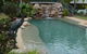 Tinaroo Lake Resort - Holiday Apartments - thumb 2