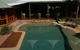 Tinaroo Lake Resort - Holiday Apartments - thumb 4