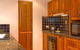Tinaroo Lake Resort - Holiday Apartments - thumb 7
