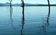 Tinaroo Lake Resort - Holiday Apartments - thumb 11