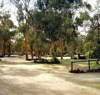 Toodyay Holiday Park  Chalets - Accommodation Port Macquarie