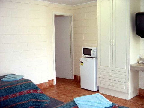 Town Centre Motel - Accommodation Port Macquarie 3