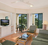Tropic Towers Apartments - Accommodation Port Macquarie