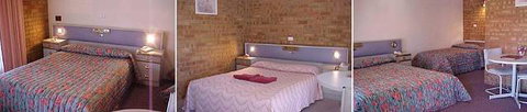 Upland Pastures Motel - Accommodation Port Macquarie 0