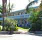 Urangan Motor Inn - Accommodation Port Macquarie