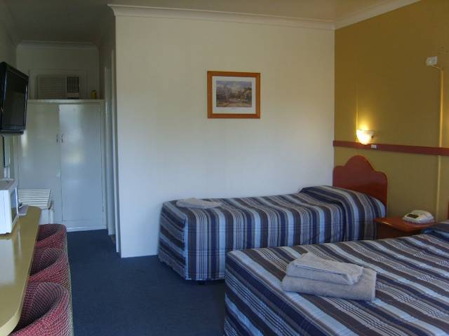 Ardglen NSW Accommodation Port Macquarie