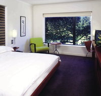 Vibe Hotel Rushcutters Bay Sydney - Accommodation Port Macquarie