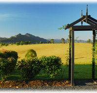 Villa Medici Bed  Breakfast - Accommodation Port Macquarie