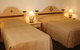 Villa Mirasol Boutique Motel - thumb 1