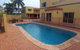 Villa Mirasol Boutique Motel - thumb 2