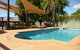 Wagga RSL Club Motel And Apartments - thumb 2