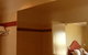 Wagga RSL Club Motel And Apartments - thumb 3