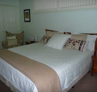 Wallabi Point Bed and Breakfast - Accommodation Port Macquarie