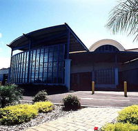 Warilla Bowls  Recreation Club - Accommodation Port Macquarie