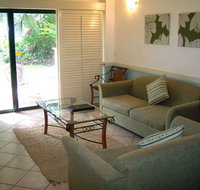 Waterfront Terraces - Accommodation Port Macquarie
