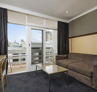 Watermark Glenelg - Accommodation Port Macquarie