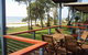 Weipa Caravan Park & Camping Ground - thumb 1