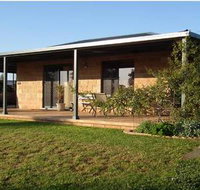 Welcome Cottage Executive Serviced Accommodation - Accommodation Port Macquarie