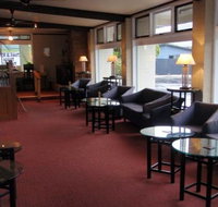 West Coaster Motel - Accommodation Port Macquarie