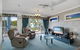 White Crest Luxury Apartments - thumb 4