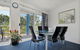White Crest Luxury Apartments - thumb 5