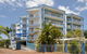 White Crest Luxury Apartments - thumb 6