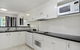 White Crest Luxury Apartments - thumb 7