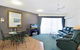 White Crest Luxury Apartments - thumb 9