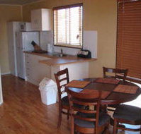 Whyalla Caravan Park - Accommodation Port Macquarie