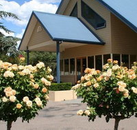 Willows Motel - Accommodation Port Macquarie