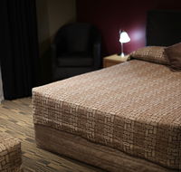 Windsor Castle Hotel - Accommodation Port Macquarie