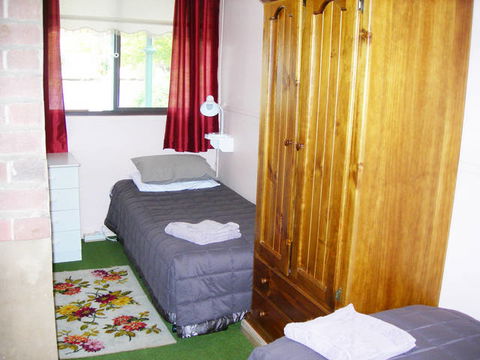 Woodies Cottage - Accommodation Port Macquarie 2