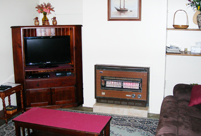 Woodies Cottage - Accommodation Port Macquarie 3