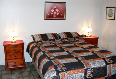 Woodies Cottage - Accommodation Port Macquarie 4