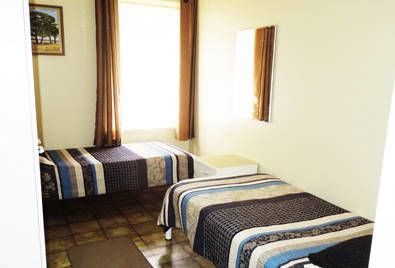 Woodies Cottage - Accommodation Port Macquarie 7