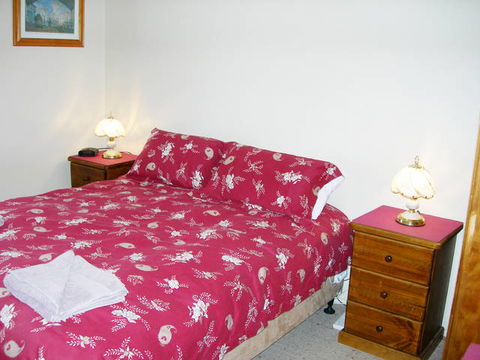 Woodies Cottage - Accommodation Port Macquarie 9